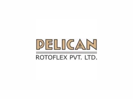 PELICAN ROTOFLEX PVT. LTD.